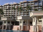 Recent Lg Kauai Hotel Project